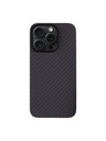 Tactical Tactical MagForce Aramid Kryt pre Apple iPhone 15 Pro Black