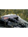 Tactical Tactical MagForce Aramid Kryt pre Apple iPhone 15 Pro Black