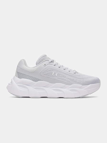 Under Armour Unisex topánky Under Armour UA GS Halo Runner