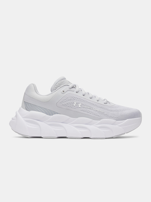 Under Armour Unisex topánky Under Armour UA GS Halo Runner