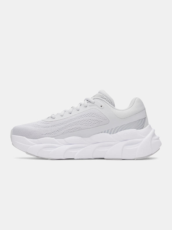 Under Armour Unisex topánky Under Armour UA GS Halo Runner