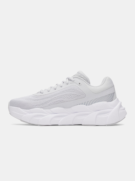 Under Armour Unisex topánky Under Armour UA GS Halo Runner