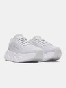 Under Armour Unisex topánky Under Armour UA GS Halo Runner