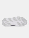 Under Armour Unisex topánky Under Armour UA GS Halo Runner