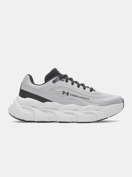 Under Armour Unisex topánky Under Armour UA GS Halo Runner
