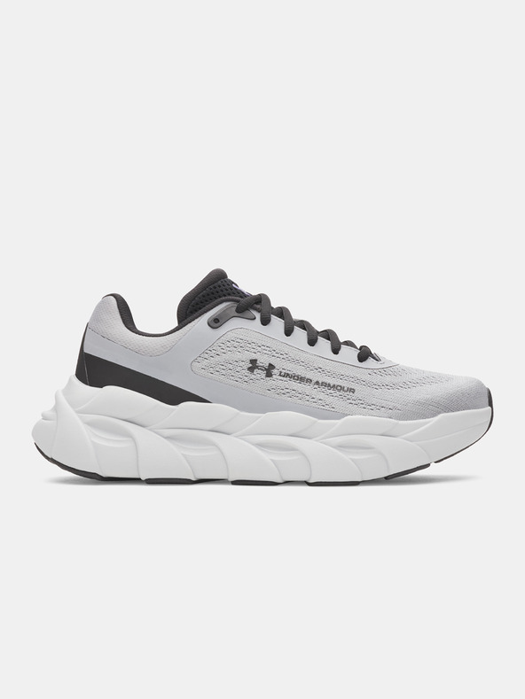 Under Armour Unisex topánky Under Armour UA GS Halo Runner