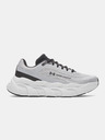 Under Armour Unisex topánky Under Armour UA GS Halo Runner