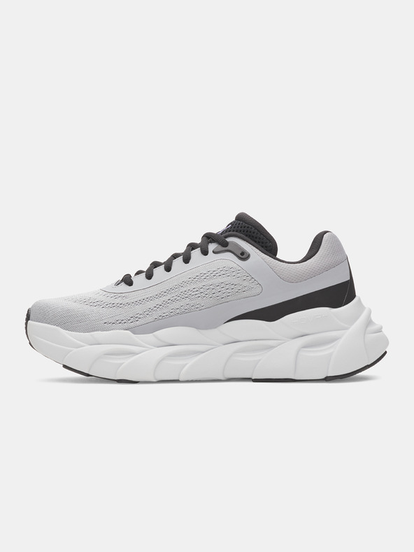 Under Armour Unisex topánky Under Armour UA GS Halo Runner