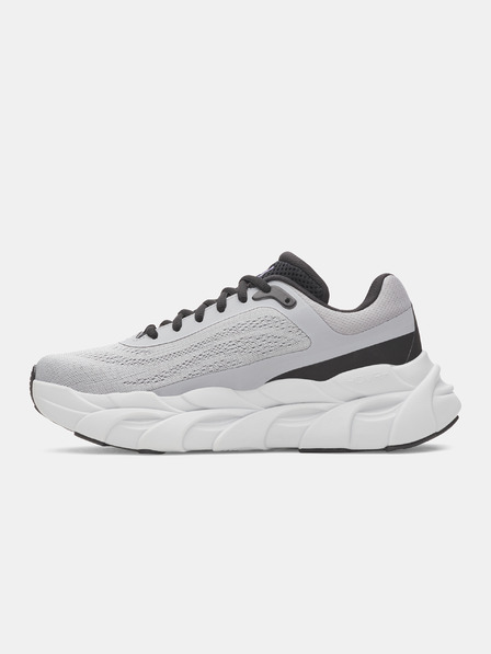 Under Armour Unisex topánky Under Armour UA GS Halo Runner