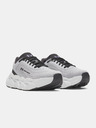 Under Armour Unisex topánky Under Armour UA GS Halo Runner