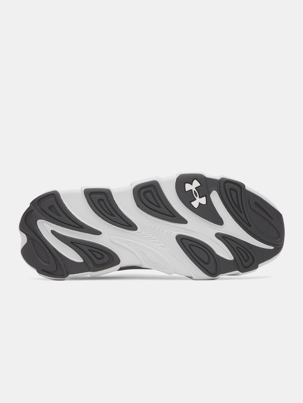Under Armour Unisex topánky Under Armour UA GS Halo Runner