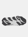 Under Armour Unisex topánky Under Armour UA GS Halo Runner