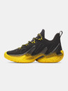 Under Armour Unisex topánky Under Armour GS CURRY 13