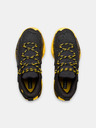 Under Armour Unisex topánky Under Armour GS CURRY 13