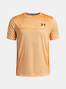 Under Armour Chlapčenské tričko Under Armour UA Tech Utility SS