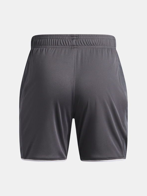 Under Armour Chlapčenské kraťasy Under Armour UA B Ch. Train Short