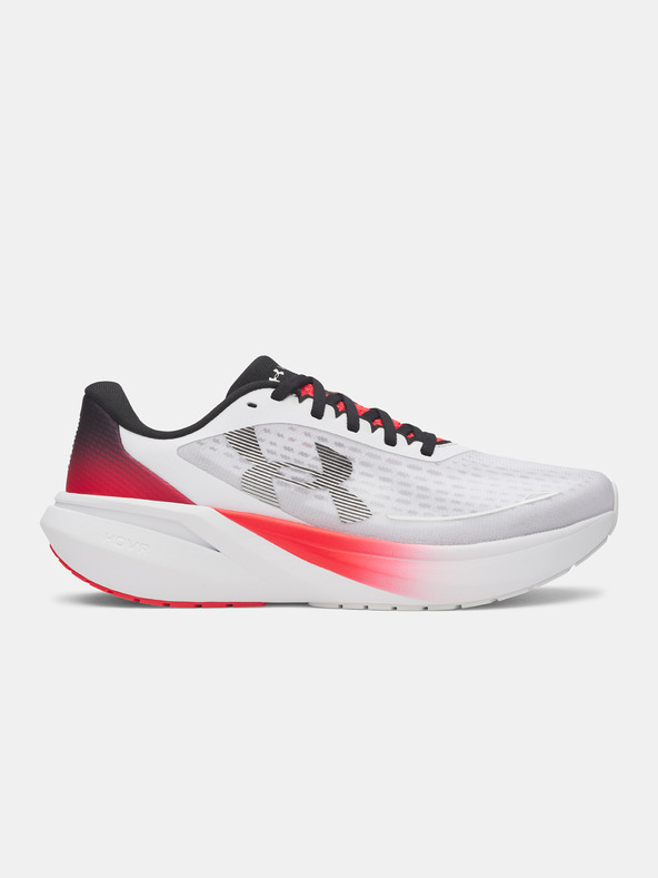 Under Armour Pánske topánky Under Armour UA Velociti Pace
