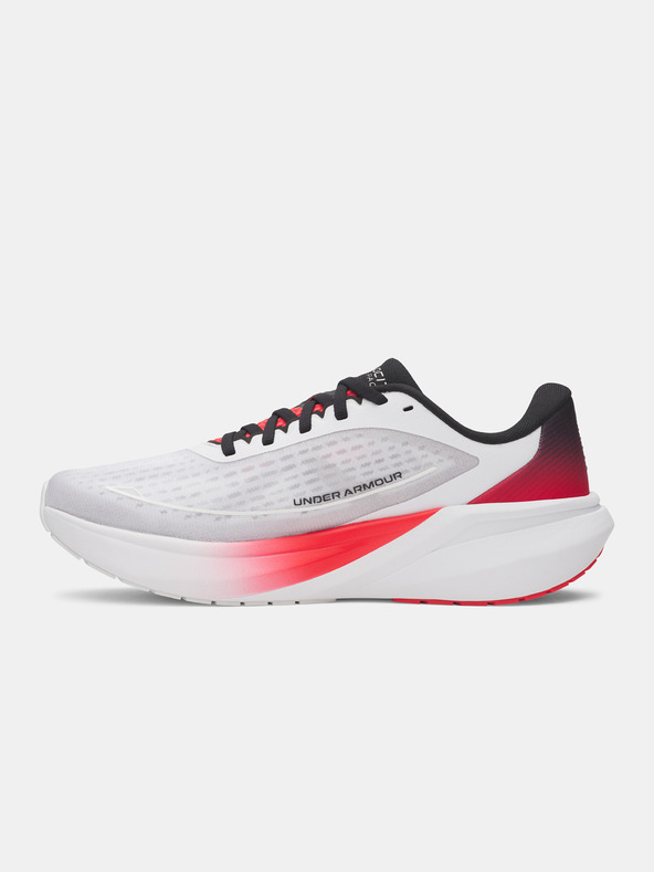 Under Armour Pánske topánky Under Armour UA Velociti Pace