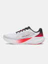 Under Armour Pánske topánky Under Armour UA Velociti Pace