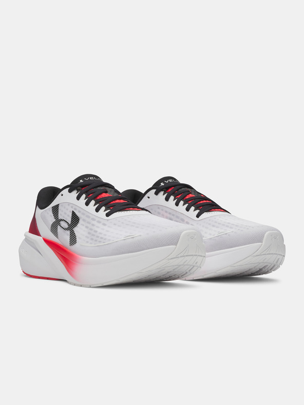 Under Armour Pánske topánky Under Armour UA Velociti Pace