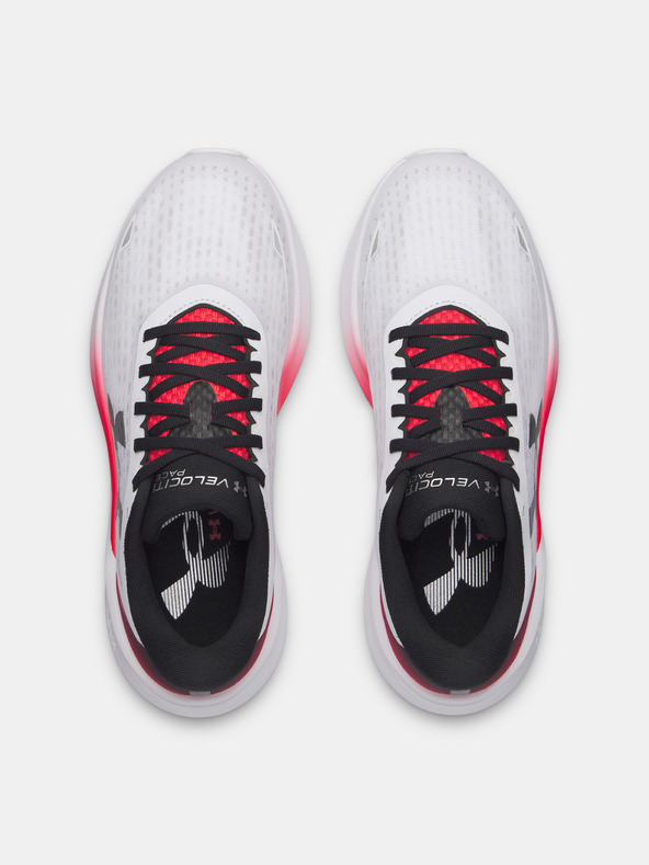 Under Armour Pánske topánky Under Armour UA Velociti Pace