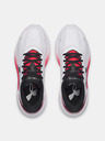 Under Armour Pánske topánky Under Armour UA Velociti Pace