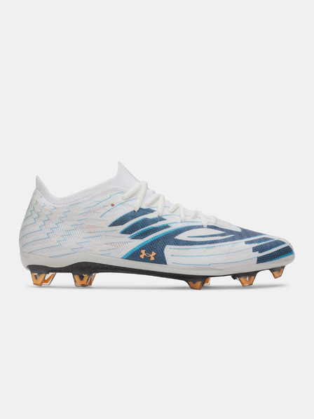 Under Armour Pánske kopačky Under Armour UA Shadow Elite 4 Mach FG