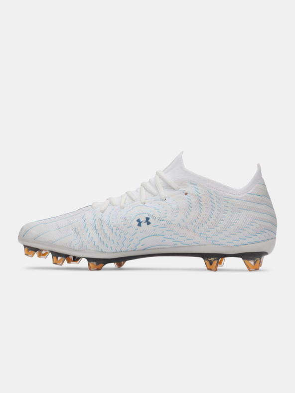 Under Armour Pánske kopačky Under Armour UA Shadow Elite 4 Mach FG