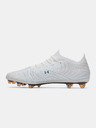 Under Armour Pánske kopačky Under Armour UA Shadow Elite 4 Mach FG