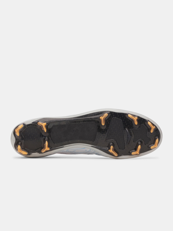 Under Armour Pánske kopačky Under Armour UA Shadow Elite 4 Mach FG