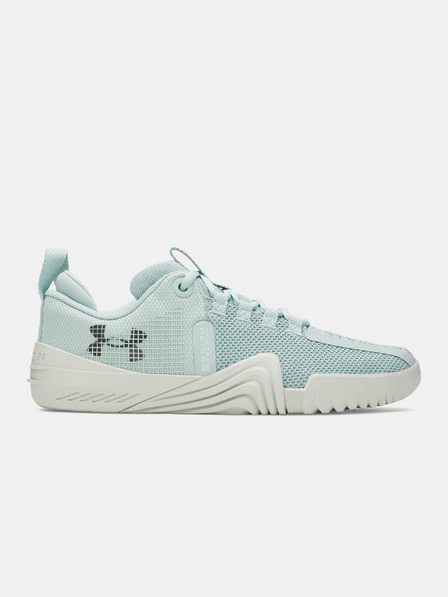 Under Armour Pánske topánky Under Armour UA TriBase Reign 6