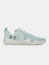 Under Armour Pánske topánky Under Armour UA TriBase Reign 6