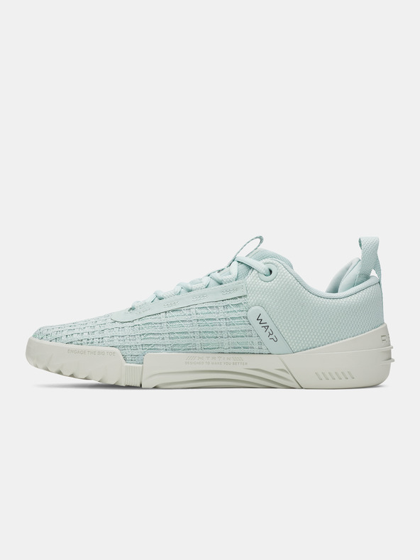 Under Armour Pánske topánky Under Armour UA TriBase Reign 6