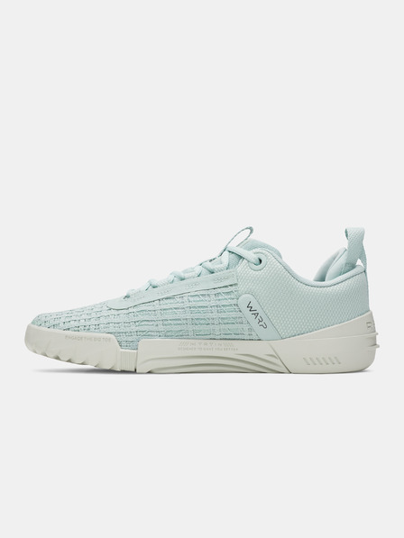 Under Armour Pánske topánky Under Armour UA TriBase Reign 6