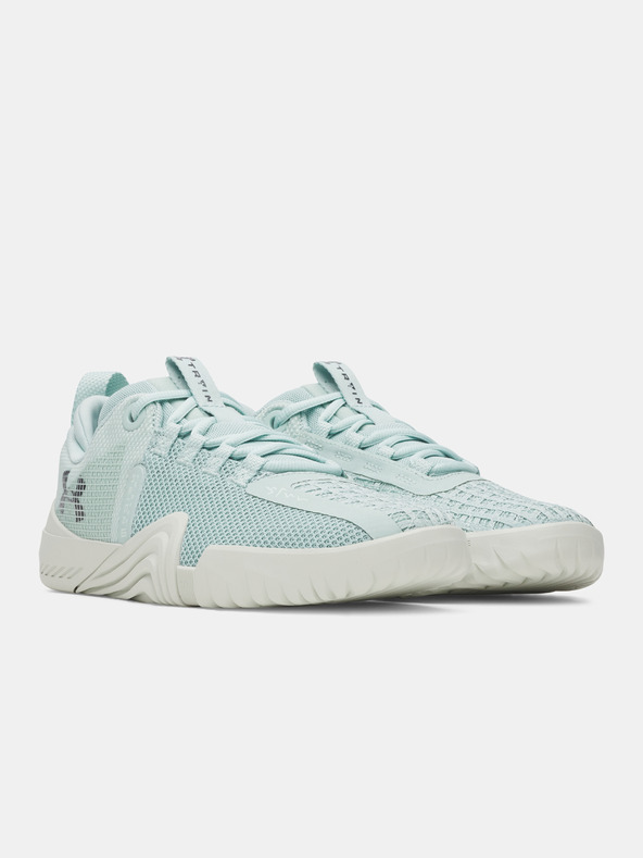 Under Armour Pánske topánky Under Armour UA TriBase Reign 6