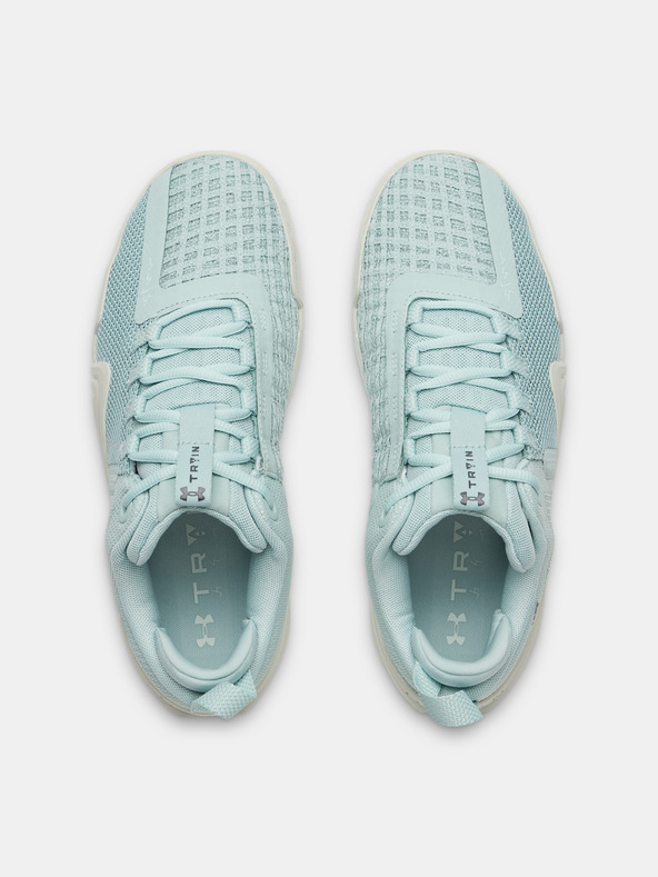 Under Armour Pánske topánky Under Armour UA TriBase Reign 6