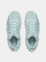 Under Armour Pánske topánky Under Armour UA TriBase Reign 6