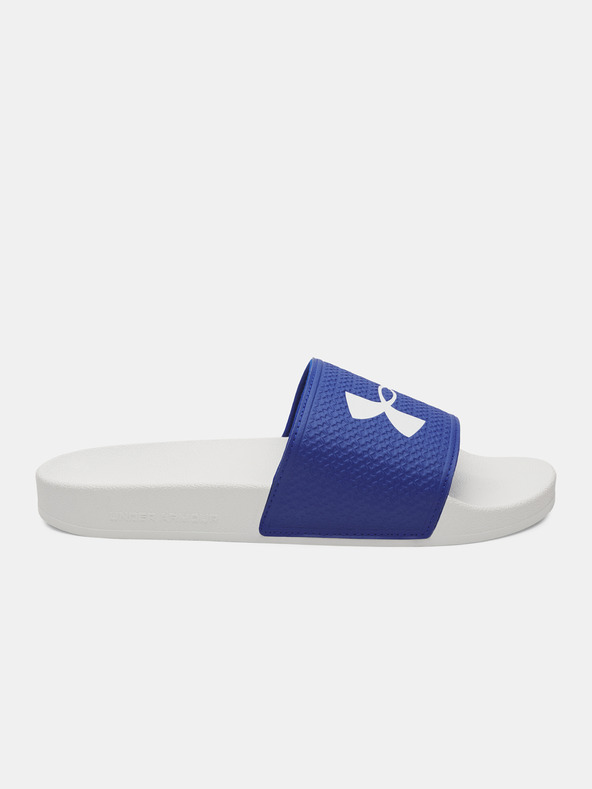 Under Armour Pánske šľapky Under Armour UA ARMR Slide