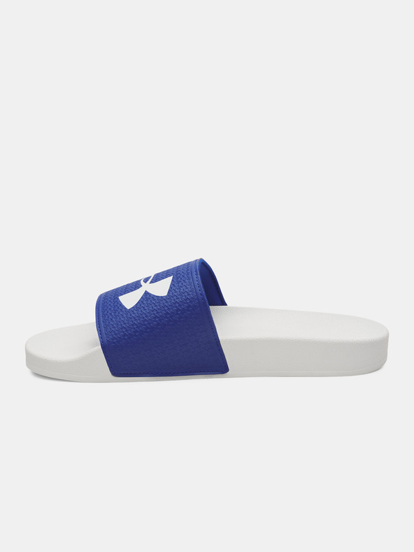 Under Armour Pánske šľapky Under Armour UA ARMR Slide