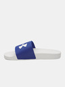 Under Armour Pánske šľapky Under Armour UA ARMR Slide