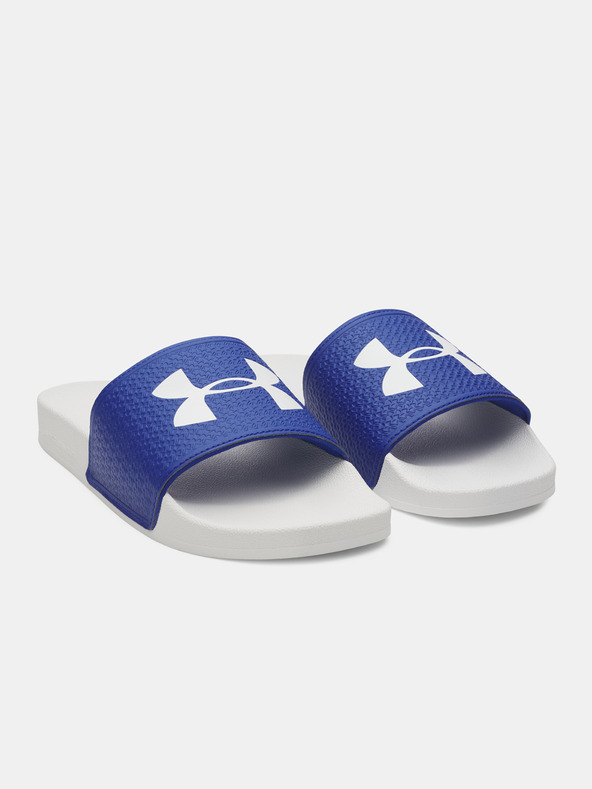 Under Armour Pánske šľapky Under Armour UA ARMR Slide