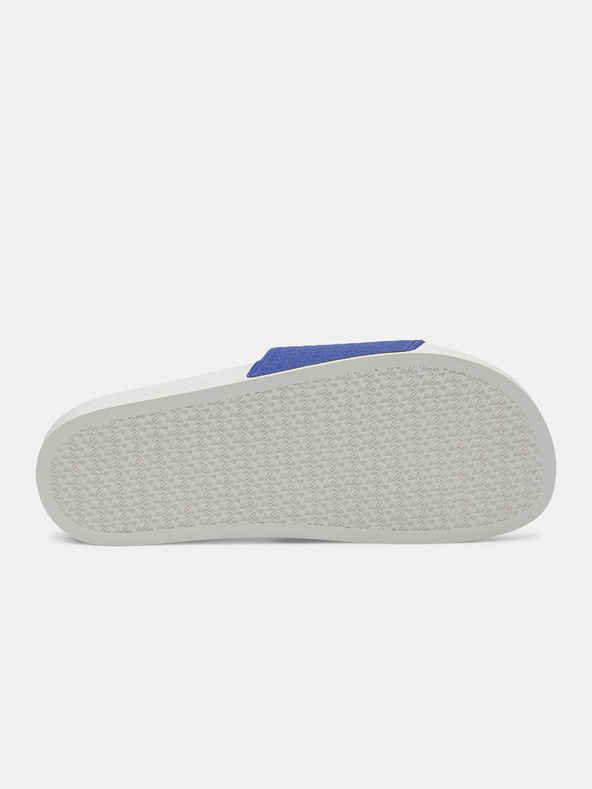 Under Armour Pánske šľapky Under Armour UA ARMR Slide