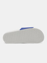 Under Armour Pánske šľapky Under Armour UA ARMR Slide