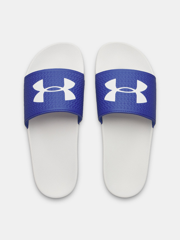 Under Armour Pánske šľapky Under Armour UA ARMR Slide
