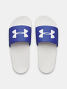Under Armour Pánske šľapky Under Armour UA ARMR Slide