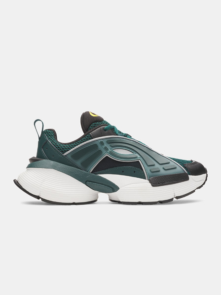 Under Armour Unisex topánky Under Armour UA Arc 96