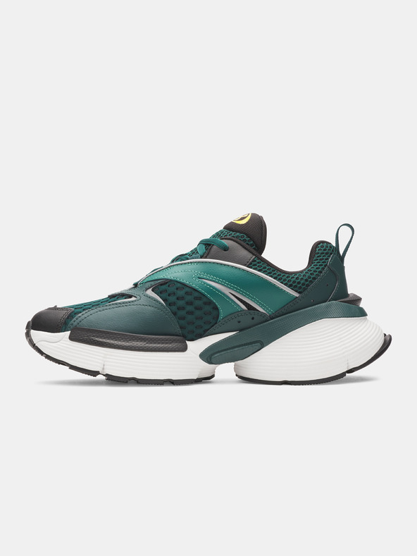 Under Armour Unisex topánky Under Armour UA Arc 96