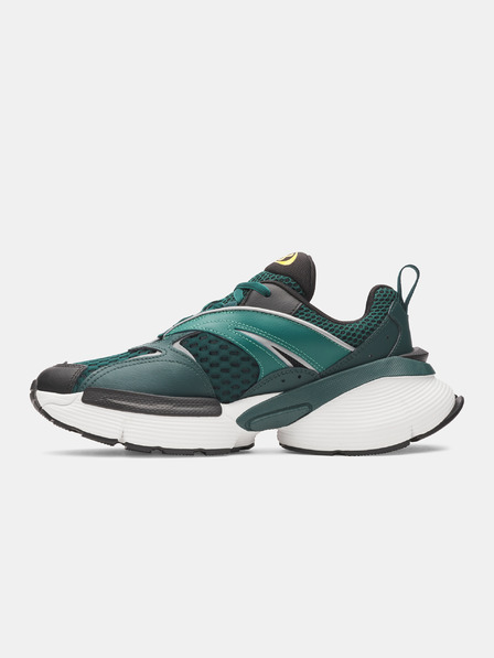 Under Armour Unisex topánky Under Armour UA Arc 96