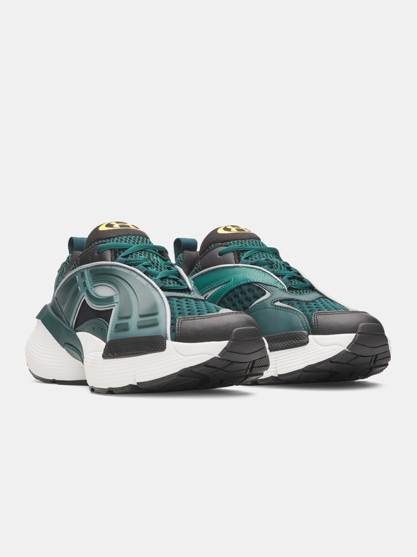 Under Armour Unisex topánky Under Armour UA Arc 96