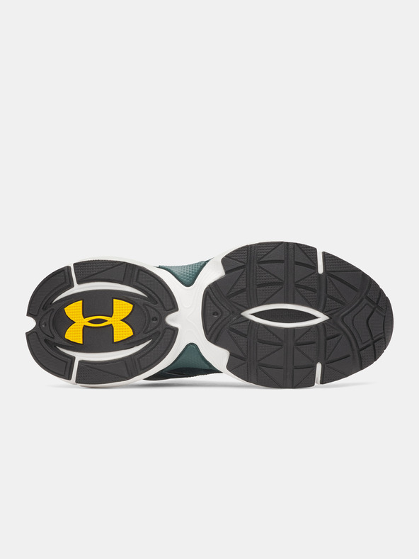 Under Armour Unisex topánky Under Armour UA Arc 96